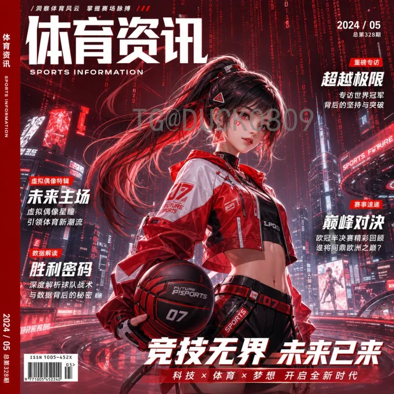 世界杯半决赛赛事分析：热门对决与关键看点