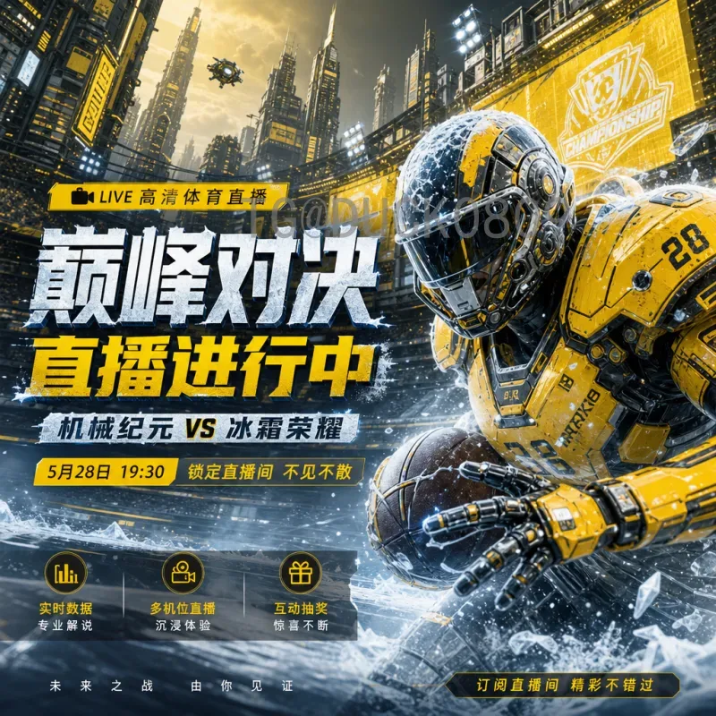 完整2026世界杯参赛球队：扩军至48队，各大洲名额分配与已确定球队一览