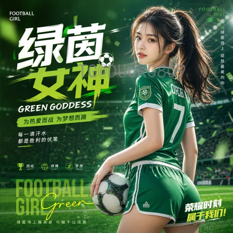 罗德里世界杯数据全面解析：中场核心的隐形贡献与关键时刻