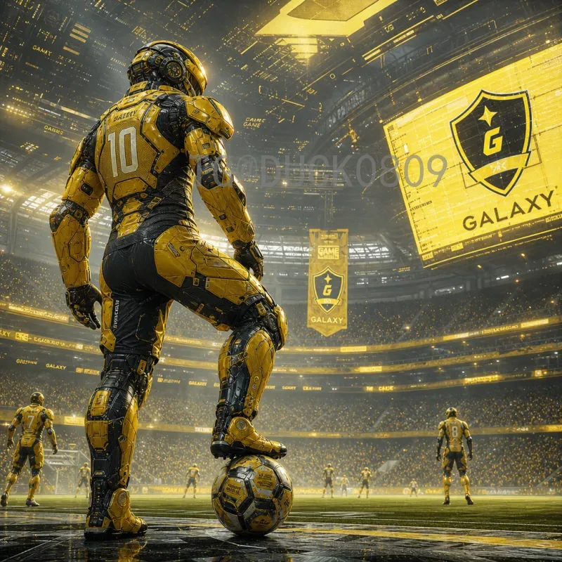 福登FIFA世界杯数据中心：深度解析英格兰天才的世界杯表现