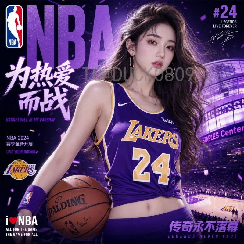 2026世界杯晋级规则实时解读：48队新赛制下各队出线形势分析