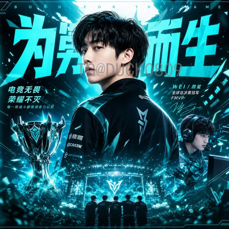 2026年世界杯扩军规则全面解读：48支球队如何产生？新赛制亮点分析